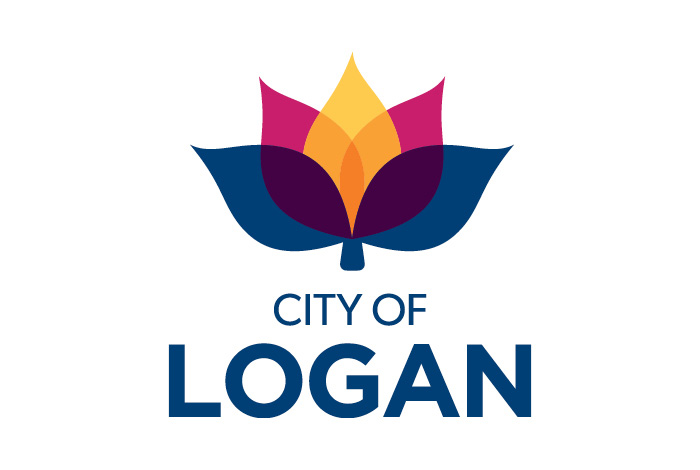 City of Logan logo